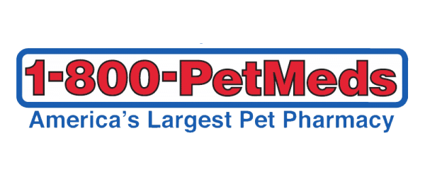 1-800-PetMeds cashback offer